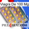 100 Mg Viagra new10